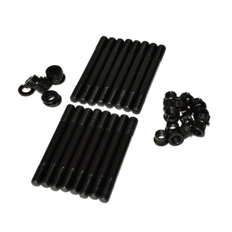 ARP MAIN STUD KIT
