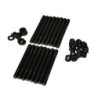 ARP MAIN STUD KIT