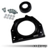 Billet Rear Main Seal 034 motorsport pour 1.8T