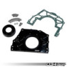 Billet Rear Main Seal 034 motorsport pour 2.7T