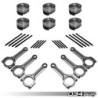 Bottom End Kit 034 motorsport pour B9 3.0T