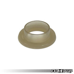 Bushing 034 motorsport pour Nylon 034 motorsport pour 016 Shifter