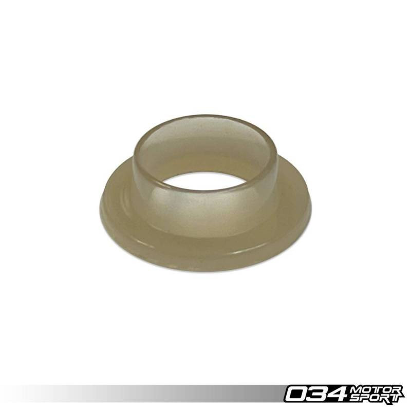 Bushing 034 motorsport pour Nylon 034 motorsport pour 016 Shifter