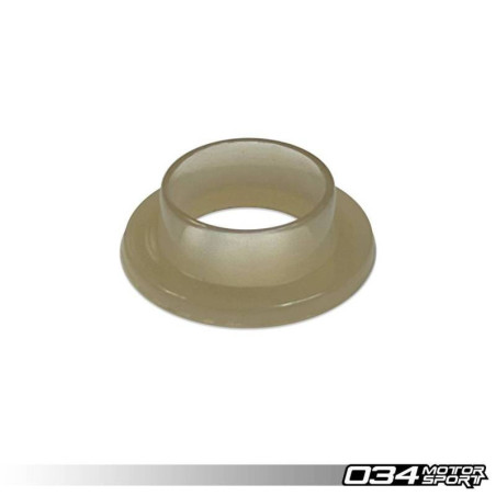 Bushing 034 motorsport pour Nylon 034 motorsport pour 016 Shifter