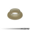 Bushing 034 motorsport pour Nylon 034 motorsport pour 016 Shifter