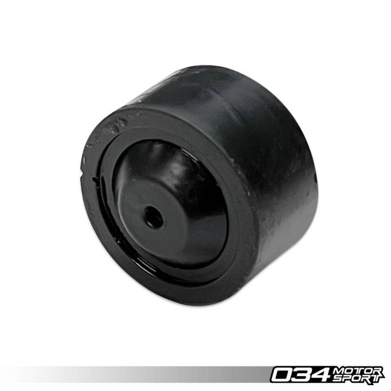 BUSHING