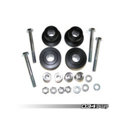 BUSHING
