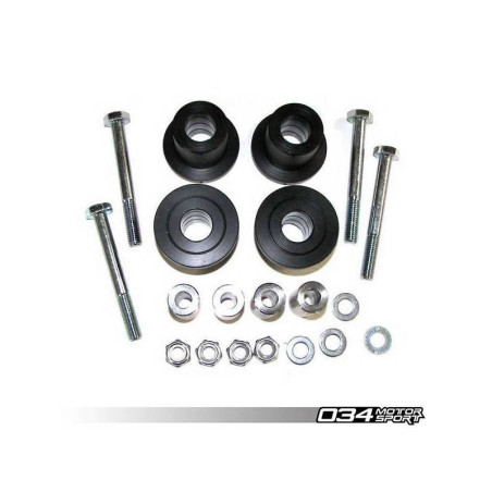 BUSHING
