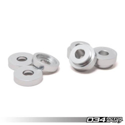 BUSHING