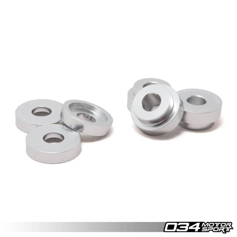 BUSHING