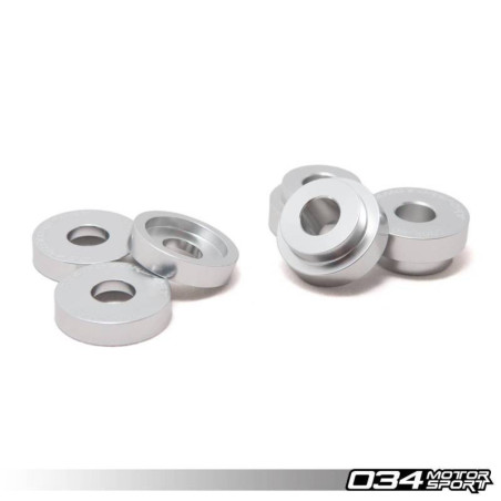 BUSHING