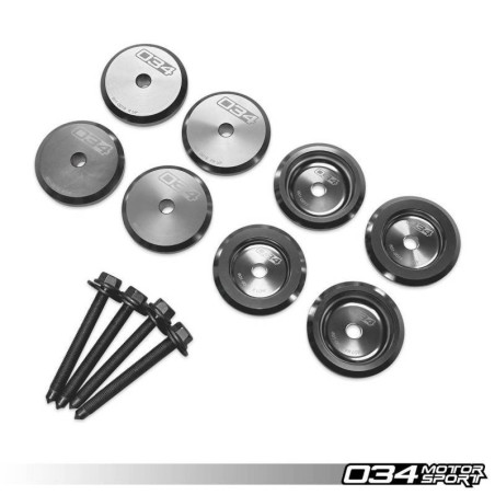 BUSHING