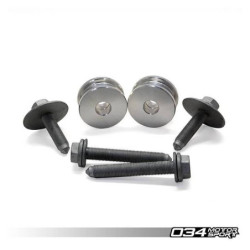 BUSHING