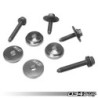 BUSHING