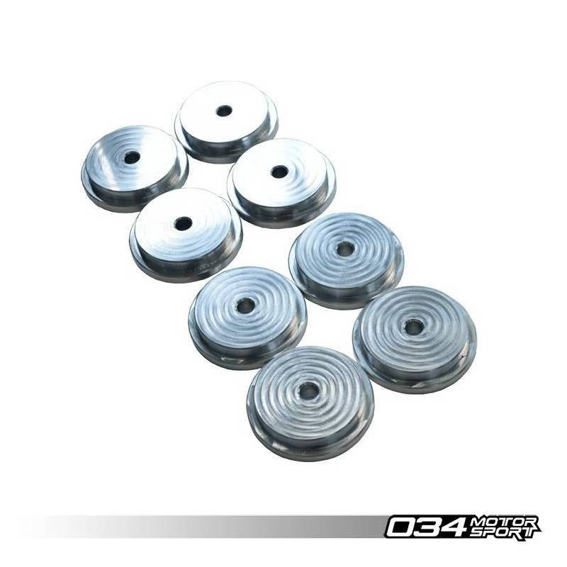 BUSHING