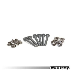 Bushing