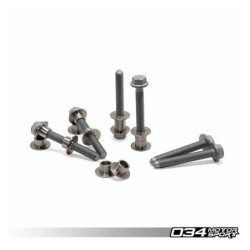 Bushing