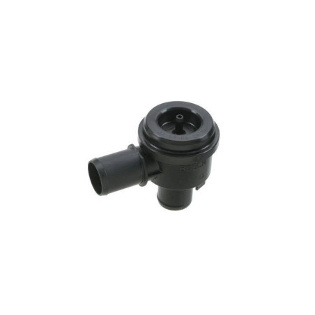 BYPASS VALVE