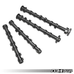 Cam Set 034 motorsport pour Stg 2 034 motorsport pour CAT 034 motorsport pour B8.5 3.0T