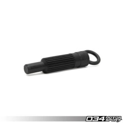 CLUTCH ALIGNMENT TOOL