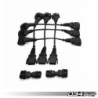 Coil Conv 034 motorsport pour ICM Delete 034 motorsport pour 2.7T