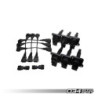 Coil Conv.2.7T to RS6 HO Coil