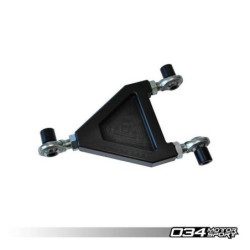 CONTROL ARM PAIR