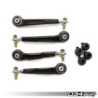 Control Arms 034 motorsport pour Fr 034 motorsport pour Up Adj 034 motorsport pour Trac