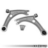 Control Arms 034 motorsport pour Front 034 motorsport pour MQB