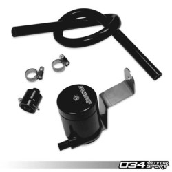 Ctc Can 034 motorsport pour DSG