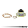 CV Boot Repair Kit
