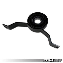 DRIVESHAFT SUPPORT