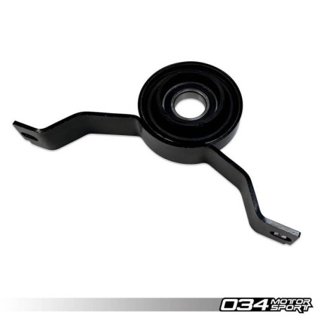 DRIVESHAFT SUPPORT