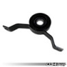 DRIVESHAFT SUPPORT