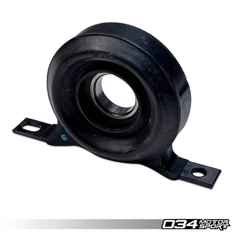DRIVESHAFT SUPPORT