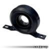 DRIVESHAFT SUPPORT