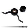DS Center Suprt Brg Kit
