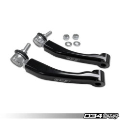 End Link Kit 034 motorsport pour D+ 034 motorsport pour Rear 034 motorsport pour B9