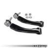 End Link Kit 034 motorsport pour D+ 034 motorsport pour Rear 034 motorsport pour B9
