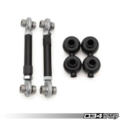 End Link Kit 034 motorsport pour Front 034 motorsport pour B9 Audi