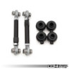End Link Kit 034 motorsport pour Front 034 motorsport pour B9 Audi