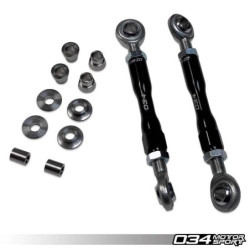 End Link Kit 034 motorsport pour MS 034 motorsport pour Rear 034 motorsport pour R8