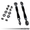 End Link Kit 034 motorsport pour MS 034 motorsport pour Rear 034 motorsport pour R8
