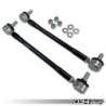 End Links 034 motorsport pour D+ 034 motorsport pour Frt 034 motorsport pour MQB 034 motorsport pour