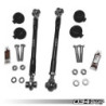 End Links 034 motorsport pour MS 034 motorsport pour F 034 motorsport pour E9x 3 Series