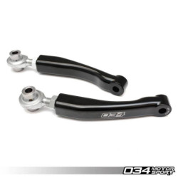 EndLink 034 motorsport pour Rear 034 motorsport pour B9 Audi Adjusta