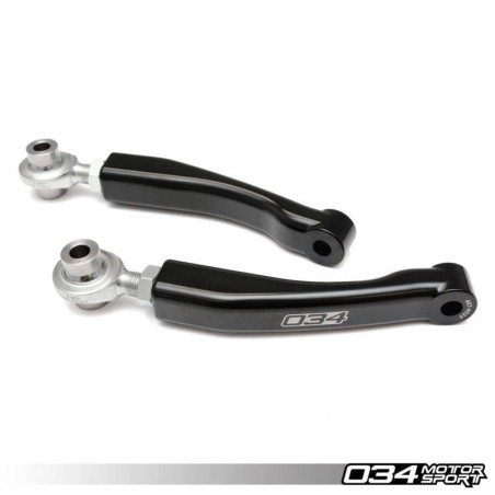 EndLink 034 motorsport pour Rear 034 motorsport pour B9 Audi Adjusta