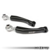 EndLink 034 motorsport pour Rear 034 motorsport pour B9 Audi Adjusta