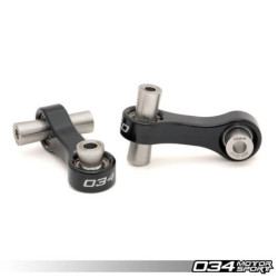 Endlink 034 motorsport pour Rear 034 motorsport pour Mk7 8V