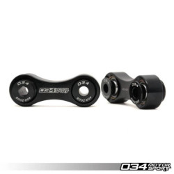 Endlink Kit 034 motorsport pour Rear 034 motorsport pour C5 A6
